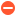 Blocker Blocker