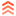 Major Major