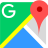Uploaded image for project: 'ZK Gmaps'