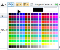 background-colorPicker.png