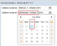 2014-10-01 10_43_37-ZK Fiddle - ZK Datebox Internet Explorer bug day of week.png