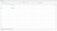 zkspreadsheet_with_bootstrap.png