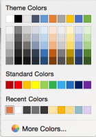 themeColor.png