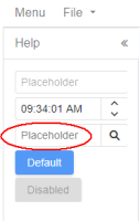 placeholder.png