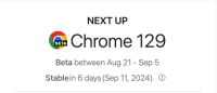 chrome129Release.png