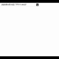 ZK-5615.gif
