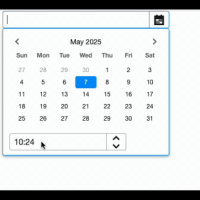 Screen Recording 2025-05-07 at 10.24.14 AM.gif