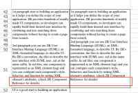 Screenshot 2025-07-31 at 6.05.39 PM.png